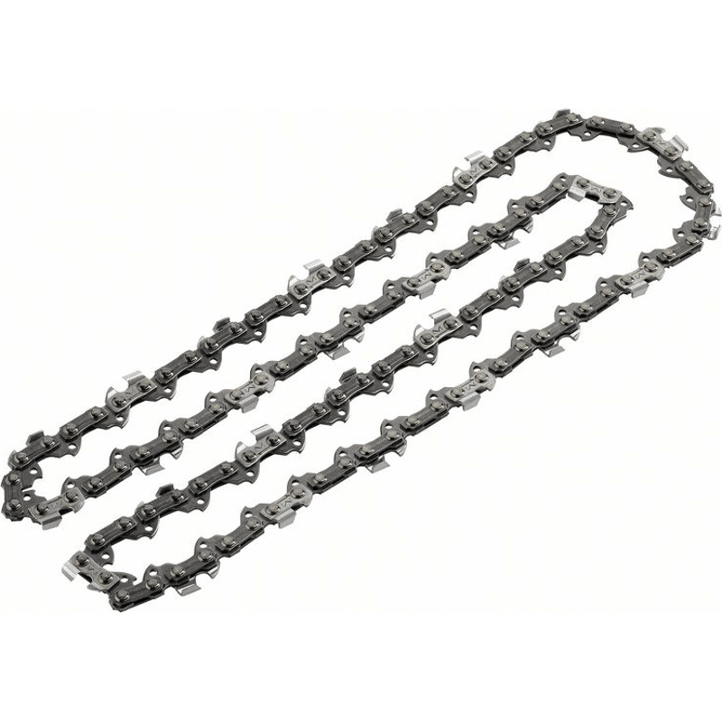 Sägekette, 30 cm, 1,1 mm,