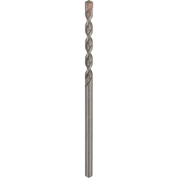 Bosch Betonbohrer CYL-3