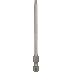Bosch Torx-Bit Extra Hart