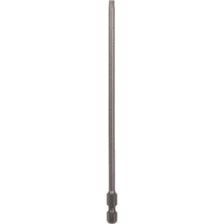 Bosch Torx-Bit Extra Hart