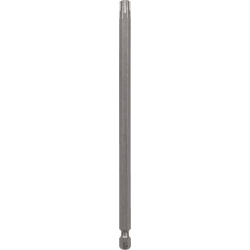 Bosch Torx-Bit Extra Hart