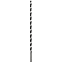 Bosch Maschinenholzbohrer M-Spitze