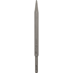 Bosch Spitzmeißel SDS plus