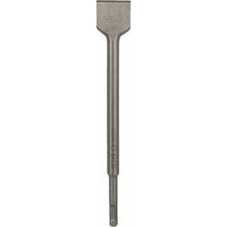 Bosch Spatmeißel SDS plus