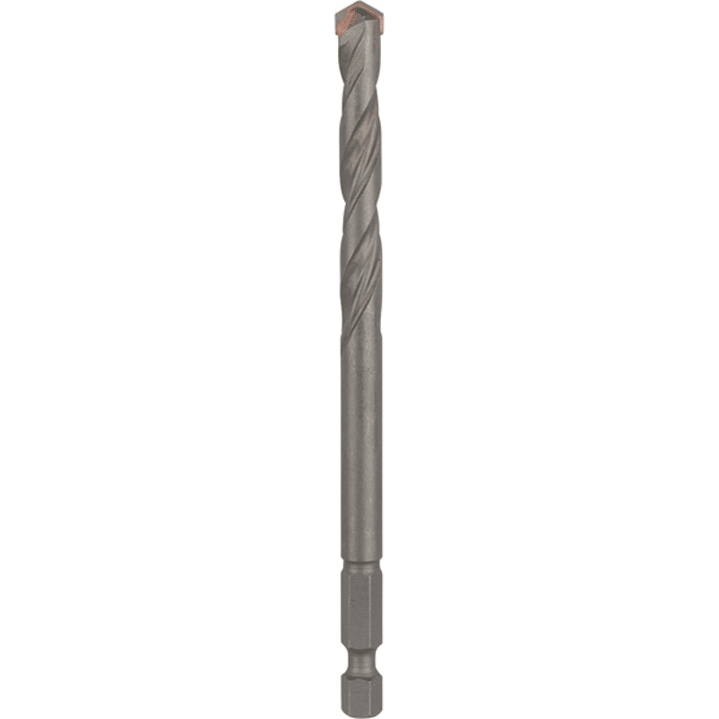 Zentrierbohrer