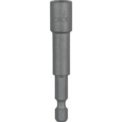 Bosch Sk-Stecks.65mm 7mm m.Magnet