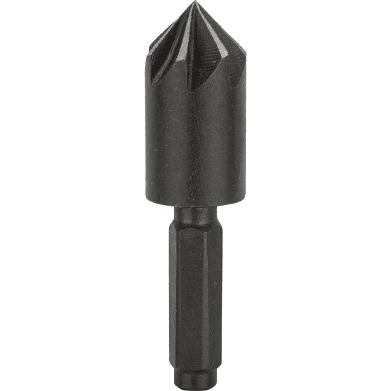 Senker 13mm WS
