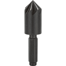 Senker 13mm WS