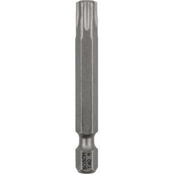 Bosch Torx-Bit Extra Hart