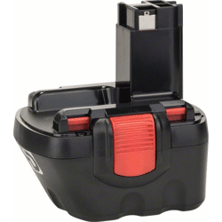 Akkupack O-Pack 12V