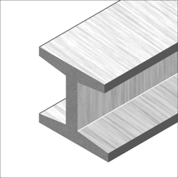 X-LOCK Schleifscheibe R444 Expert for Metal
