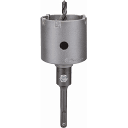 Bosch Hohlbohrkrone SDS plus