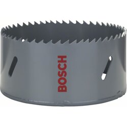 Bosch HSS-Bi-Metall-Lochsäge 102mm