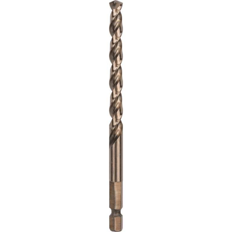 Zentrierbohrer