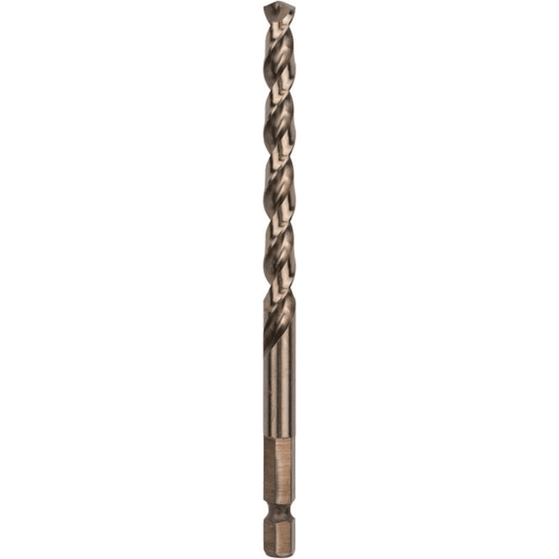 Zentrierbohrer