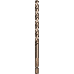 Zentrierbohrer