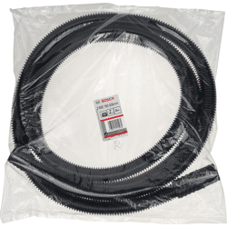 Absaugschl.f. Saugfix 19mm 3m