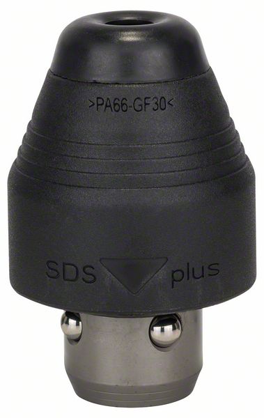 SDS-plus Wechselfutter für GBH2-26 DFR