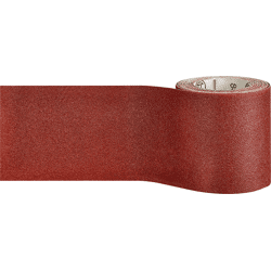Bosch Schleifrolle C410 Standard for Wood and Paint