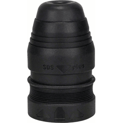 Bosch Wechselfutter SDS plus