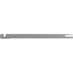 Bosch Säbelsägeblatt-Set für GSG 300