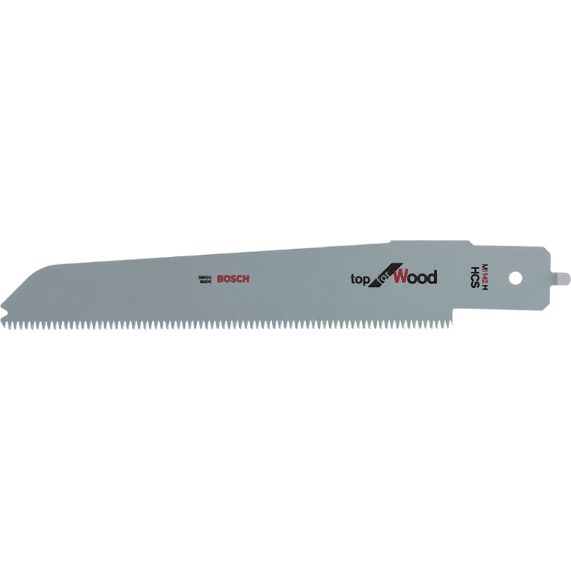 1 Säbelsägebl. M 1142 H für PFZ 500 E2 H