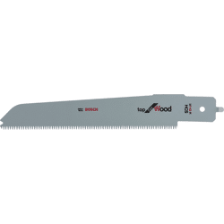 1 Säbelsägebl. M 1142 H für PFZ 500 E2 H
