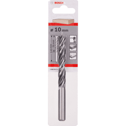 Bosch Holzspiralbohrer Standard