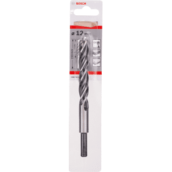 Bosch Holzspiralbohrer Standard