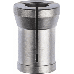 Bosch Spannzange für 1210