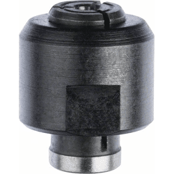 Bosch Spannzange für GGS 27 L