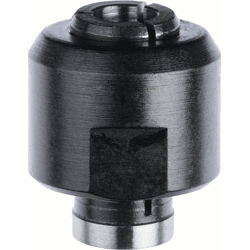 Bosch Spannzange für GGS 27/1212