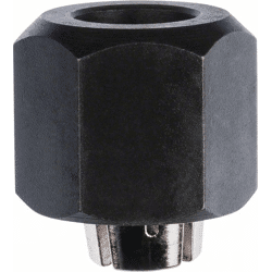 Bosch Spannzange für GKF