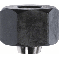 Bosch Spannzange für GKF