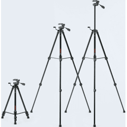 Baustativ BT 150