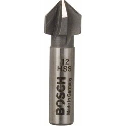 Bosch Kegelsenker HSS 12mm M6