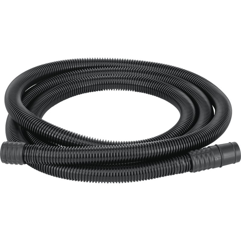 Absaugschl.f. Saugfix 19mm 3m