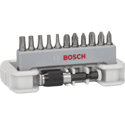 Bosch Bit-Set Extra Hart
