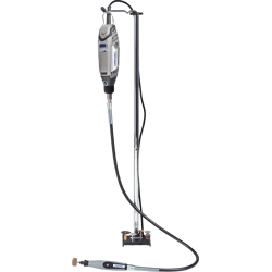 Dremel 2222 Werkzeugständer