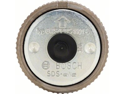 SDS-CLIC Schnellspannm.
