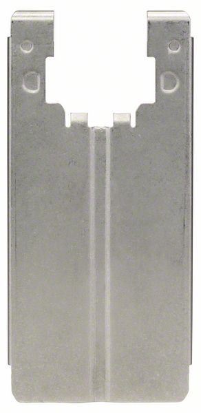 Fußplatte GST14.4V-LI,18 V-Li,140CE/BCE