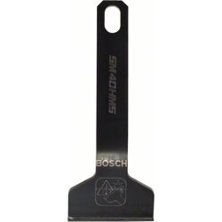Bosch PSE HM-Messer,40mm,extra scharf