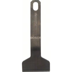 Bosch PSE HM-Messer, 40 mm