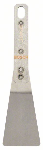 PSE Stahl-Spachtel, 40 mm
