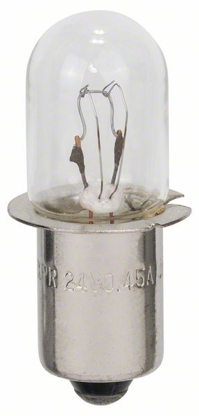 Ersatzlampe für PLI 24 Volt