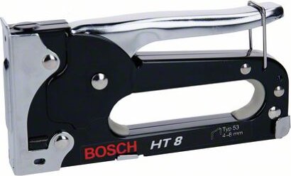 Handtacker HT 8