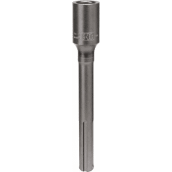 Bosch Adapter Hohlbohrkrone SDS-max