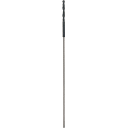 Bosch Schalungs- und Installationsbohrer