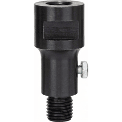 Bosch Adapter 16UNF * M16
