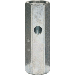 Bosch Adapter B16 F.GBM 16-2 RE